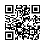 JR1AF-B-DC24V QRCode