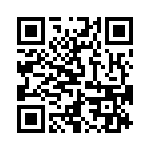 JR1AF-DC12V QRCode