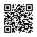 JR1AF-DC18V QRCode