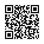 JR1AF-DC9V QRCode