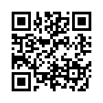 JR1AF-TM-DC12V QRCode