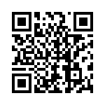 JR1AF-TM-DC18V QRCode