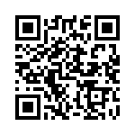 JR1AF-TM-DC48V QRCode
