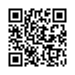 JR1AF-TM-DC5V QRCode