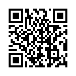JR1AF-TM-DC6V QRCode