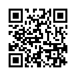 JR1AF-TM-DC9V QRCode