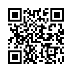 JR1AF-TMP-DC6V QRCode