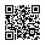 JR21JK-10S QRCode