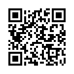 JR21PK-10P-71 QRCode