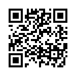 JR21PK-10S-71 QRCode