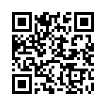 JR21PK-10SC-71 QRCode