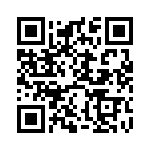 JR21PK-16S-71 QRCode