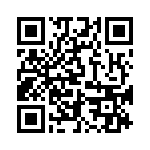 JR21RK-16P QRCode