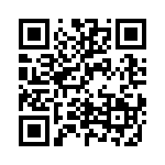 JR21RK-16SC QRCode