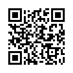 JR21WCC-10-71 QRCode