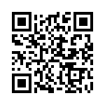 JR21WCC-14-71 QRCode