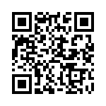 JR21WCC-14 QRCode