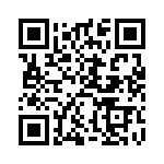 JR21WCC-16-71 QRCode