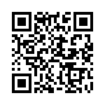 JR21WCC-16 QRCode