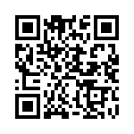 JR21WCCA-12-71 QRCode