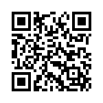 JR21WCCA-14-71 QRCode
