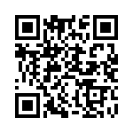 JR21WCCA-16-71 QRCode