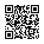 JR21WCCA-16 QRCode