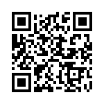 JR21WCCA-8-71 QRCode