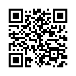 JR21WP-10S QRCode