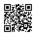 JR21WR-10P QRCode