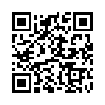 JR21WR-10S-71 QRCode