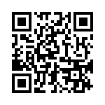 JR21WR-10S QRCode