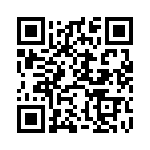 JR21WR-16P-71 QRCode