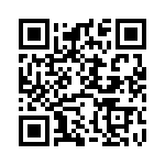 JR21WR-16S-71 QRCode