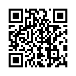 JR25JK-24S QRCode