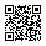JR25PK-4P-71 QRCode
