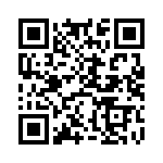 JR25PK-5S-71 QRCode