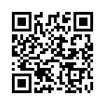 JR25RH-5S QRCode