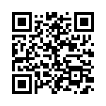 JR25RK-24S QRCode