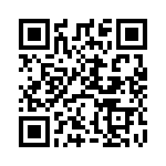 JR25RK-4S QRCode