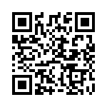 JR25RK-5S QRCode