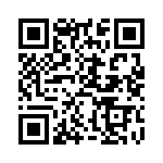 JR25WCC-10 QRCode