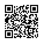 JR25WCC-14-72 QRCode