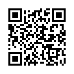 JR25WCC-15-71 QRCode