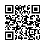 JR25WCC-16 QRCode