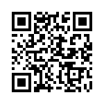 JR25WCC-18 QRCode