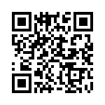 JR25WCCA-10-71 QRCode