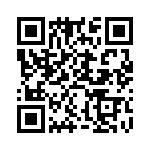 JR25WCCA-10 QRCode