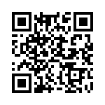 JR25WCCA-14-71 QRCode