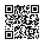 JR25WCCA-16 QRCode